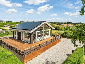 Holiday home Hejls XXV in Hejls